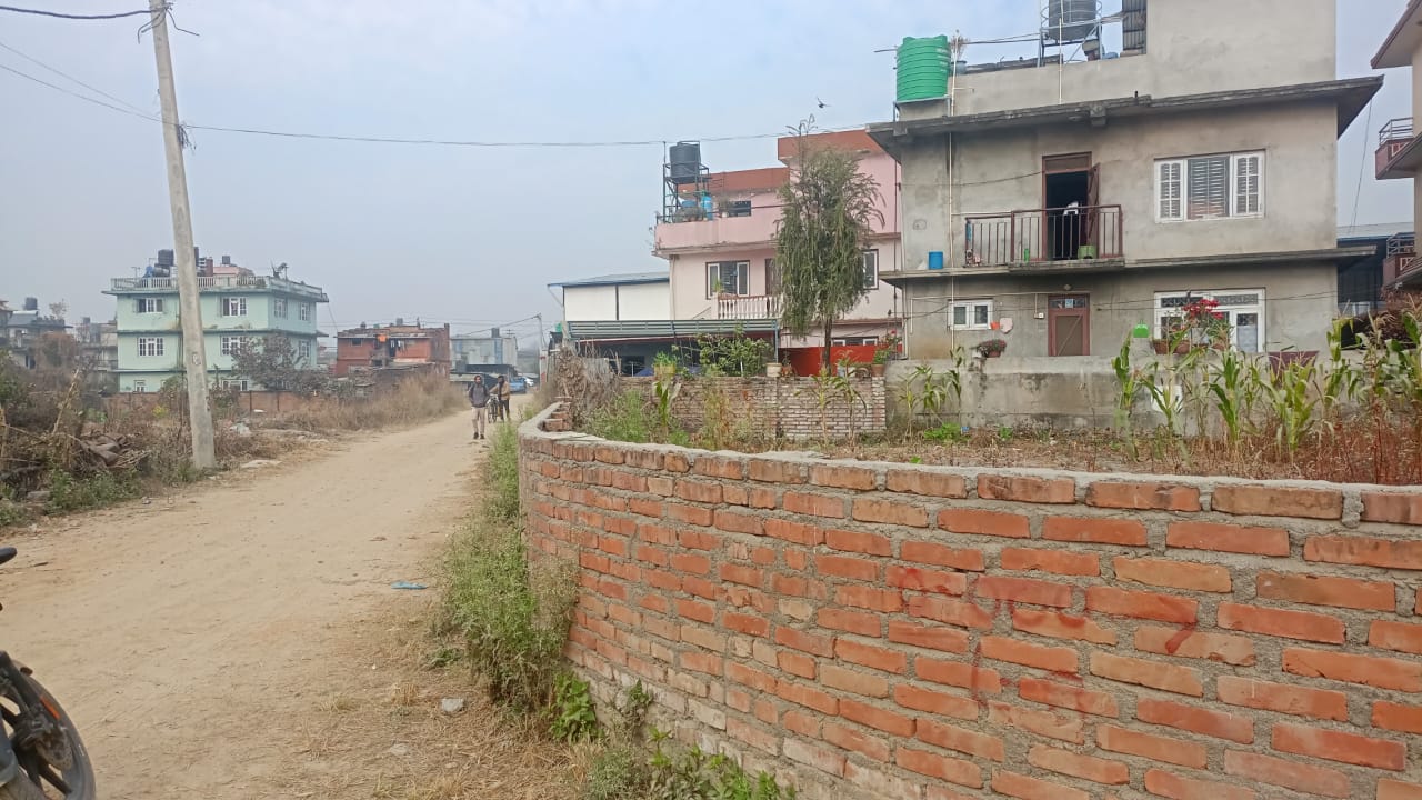 Picture of Kathmandu Metropolitan City, Bagmati